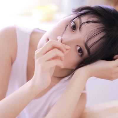 九游花与剑游戏下载