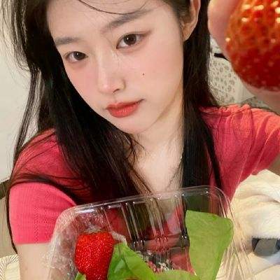 集结号捕鱼3d百度最新版下载