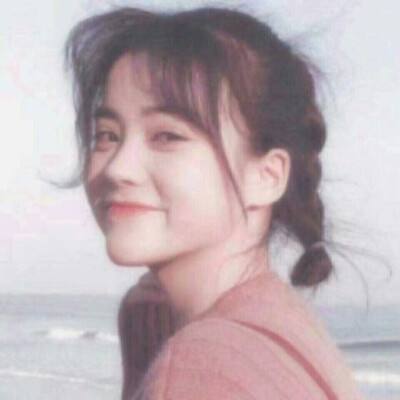 方圆之战手游果盘版下载
