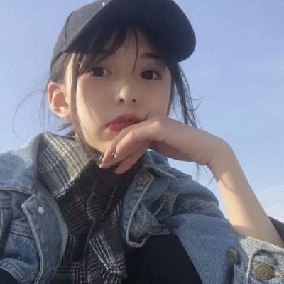 街机游戏空战之翼下载
