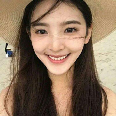 武炼巅峰手游果盘版下载
